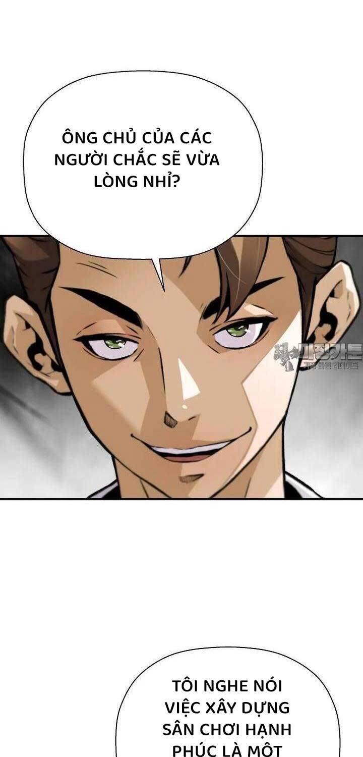 Sự Trở Lại Của Huyền Thoại - Chapter 149 - Page 68