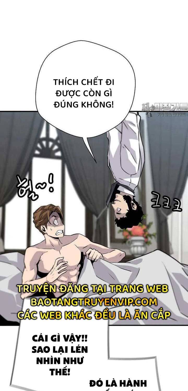 Sự Trở Lại Của Huyền Thoại - Chapter 149 - Page 7