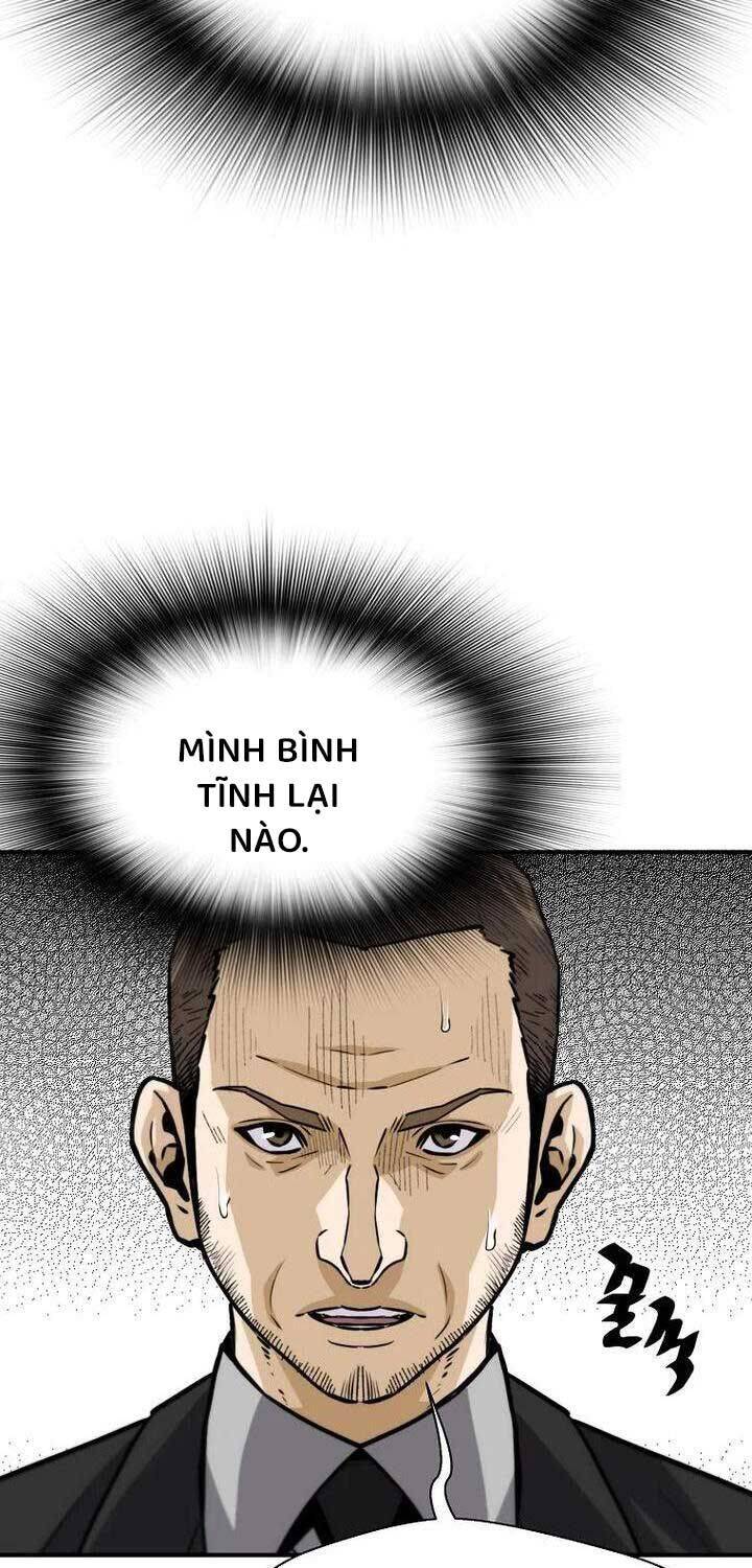 Sự Trở Lại Của Huyền Thoại - Chapter 149 - Page 70