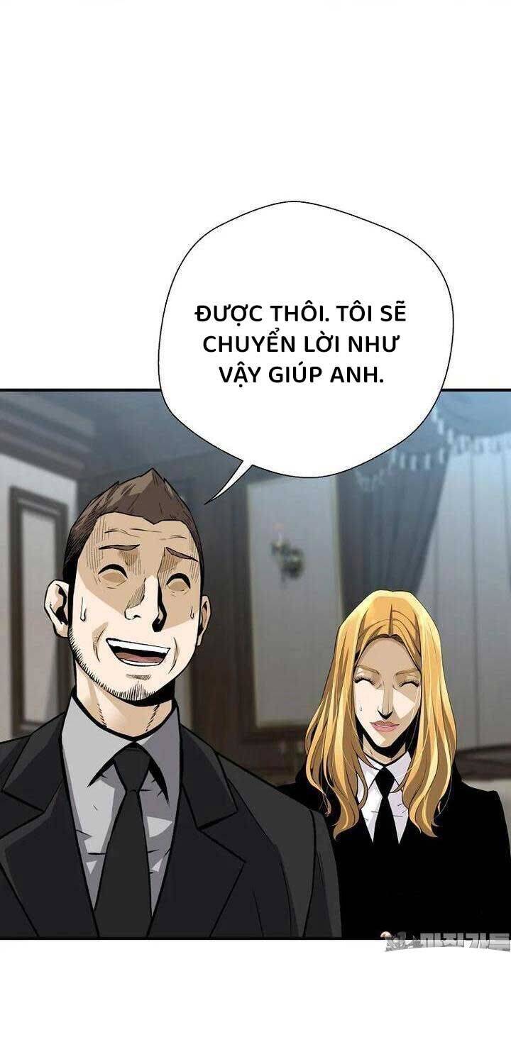 Sự Trở Lại Của Huyền Thoại - Chapter 149 - Page 73