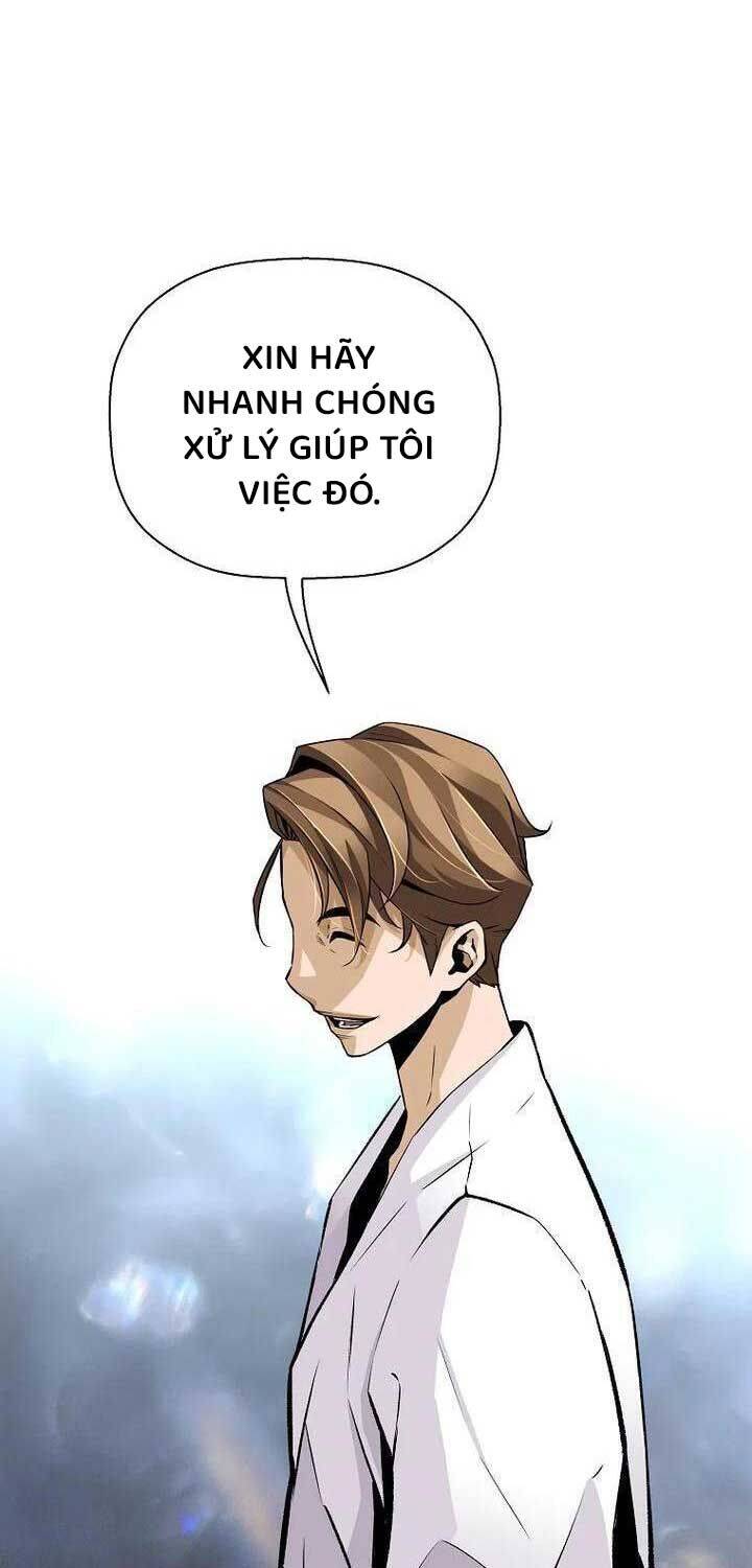 Sự Trở Lại Của Huyền Thoại - Chapter 149 - Page 74