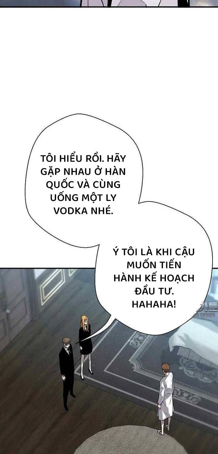 Sự Trở Lại Của Huyền Thoại - Chapter 149 - Page 75