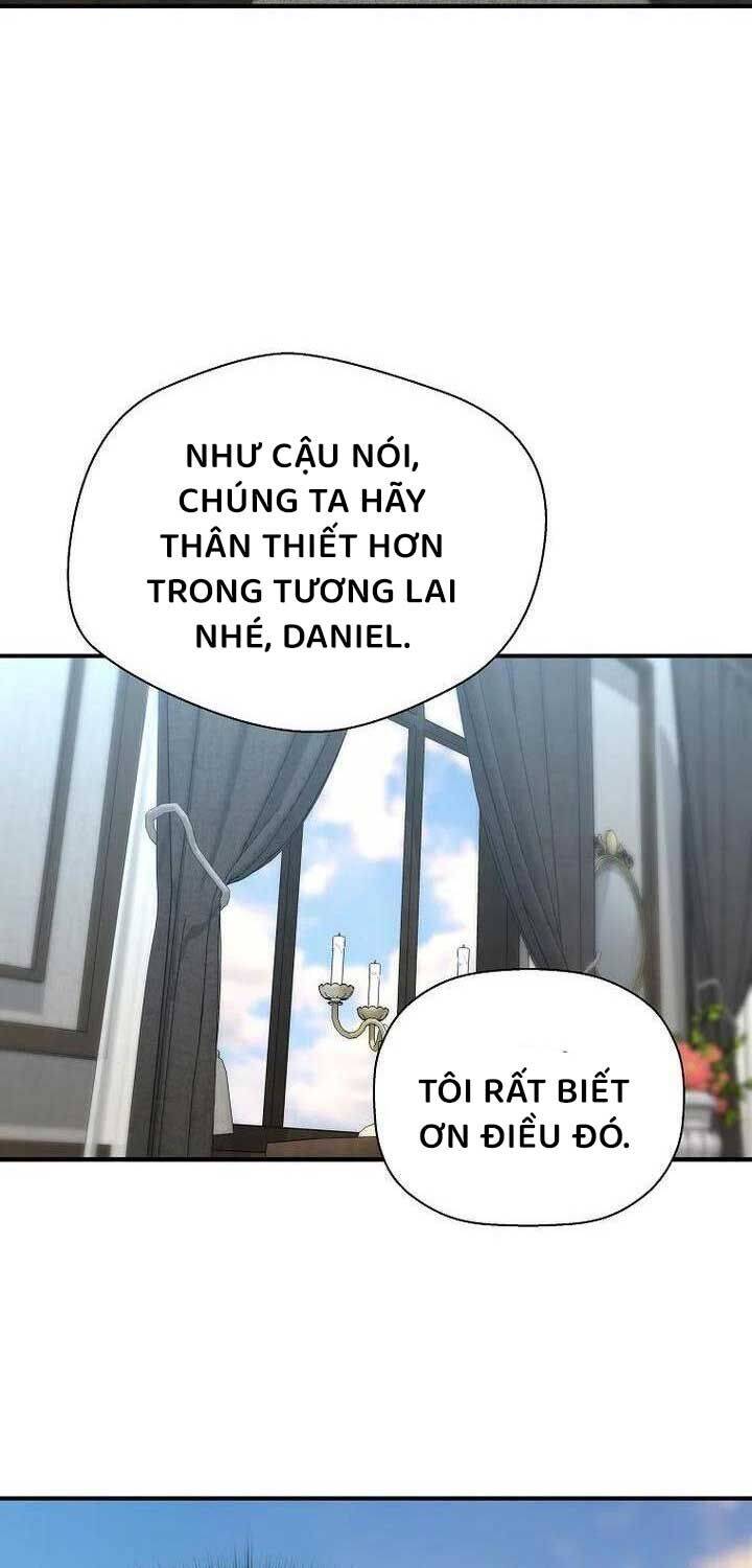 Sự Trở Lại Của Huyền Thoại - Chapter 149 - Page 76