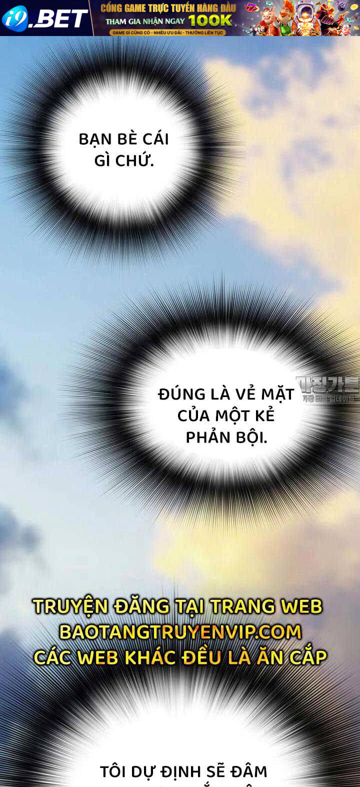 Sự Trở Lại Của Huyền Thoại - Chapter 149 - Page 77