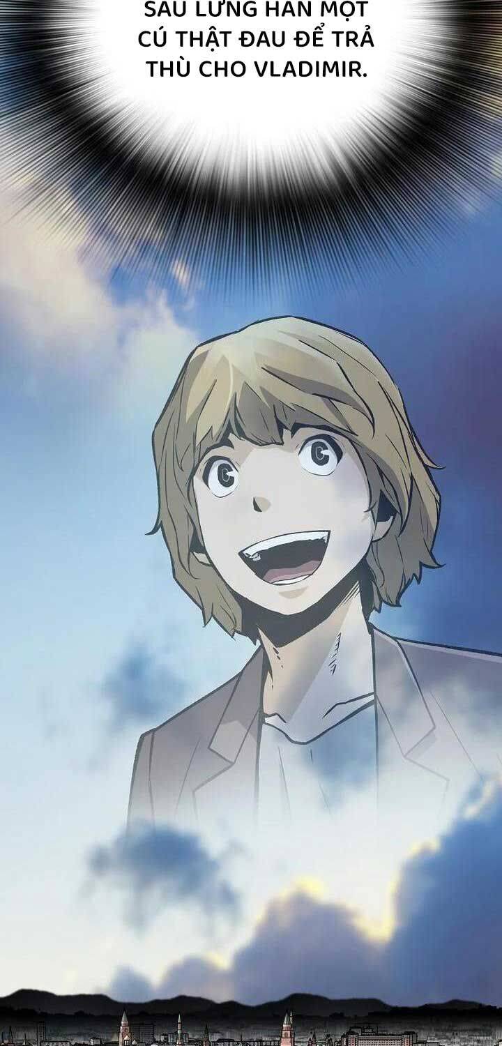 Sự Trở Lại Của Huyền Thoại - Chapter 149 - Page 78
