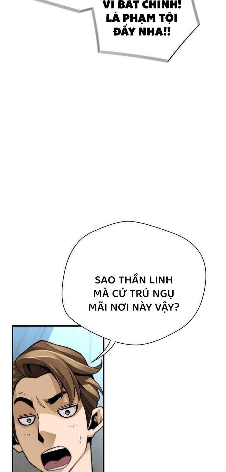 Sự Trở Lại Của Huyền Thoại - Chapter 149 - Page 8