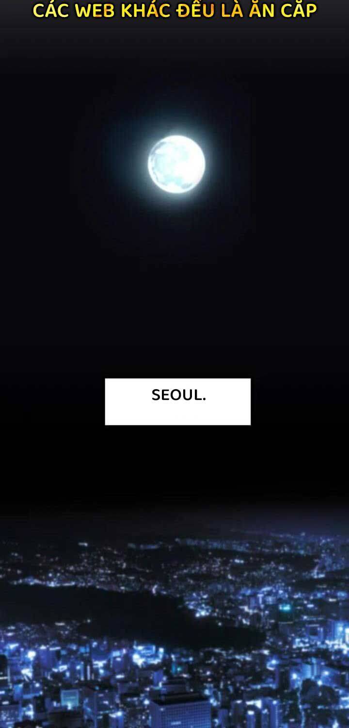 Sự Trở Lại Của Huyền Thoại - Chapter 149 - Page 80