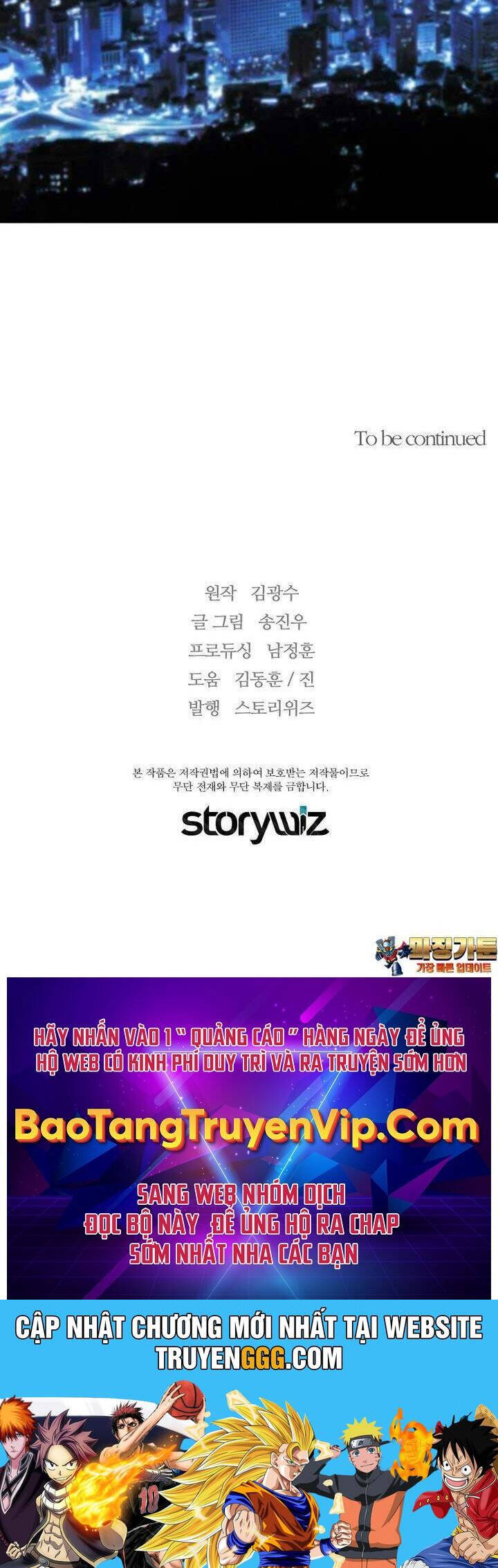 Sự Trở Lại Của Huyền Thoại - Chapter 149 - Page 81