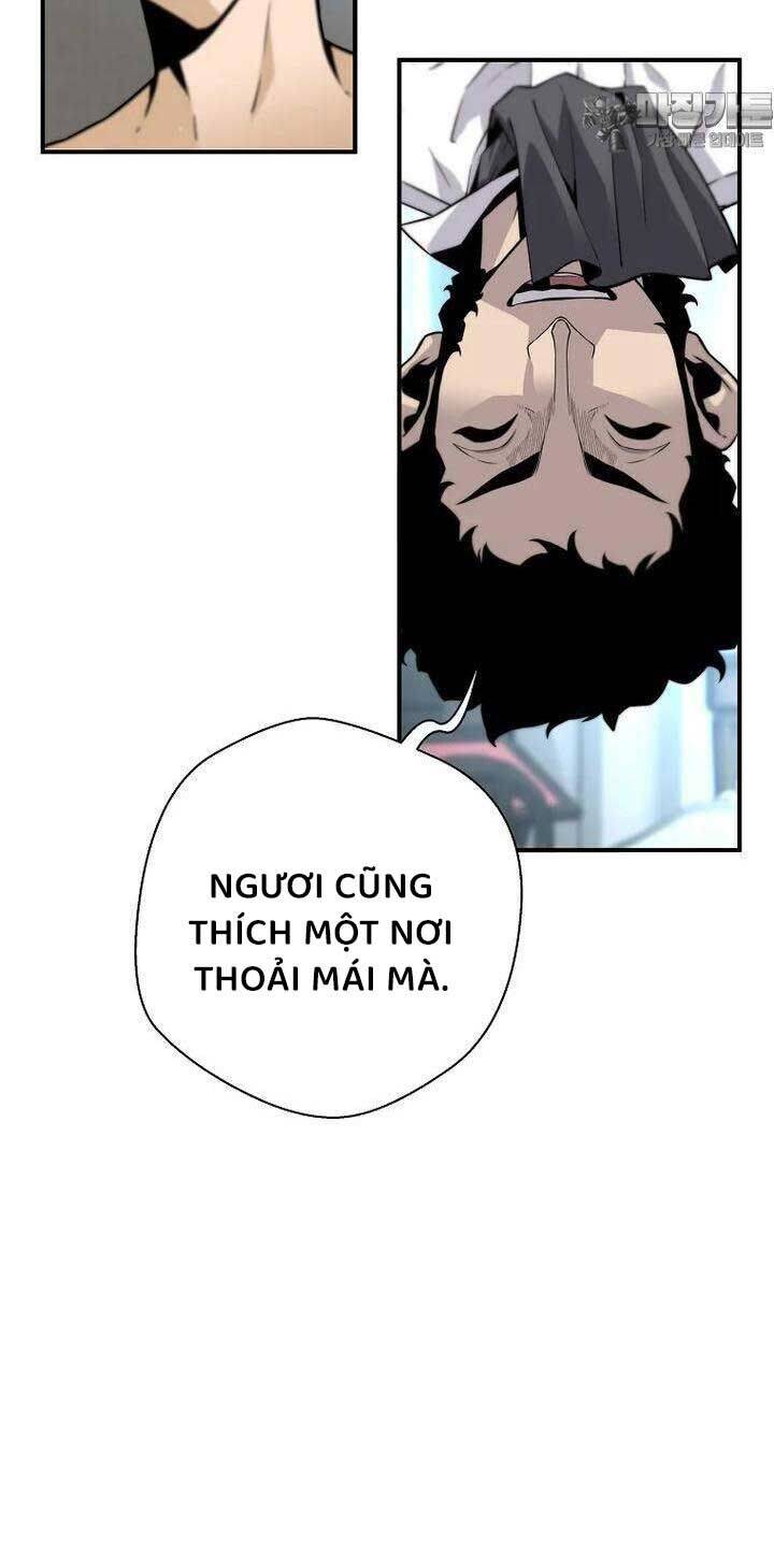 Sự Trở Lại Của Huyền Thoại - Chapter 149 - Page 9