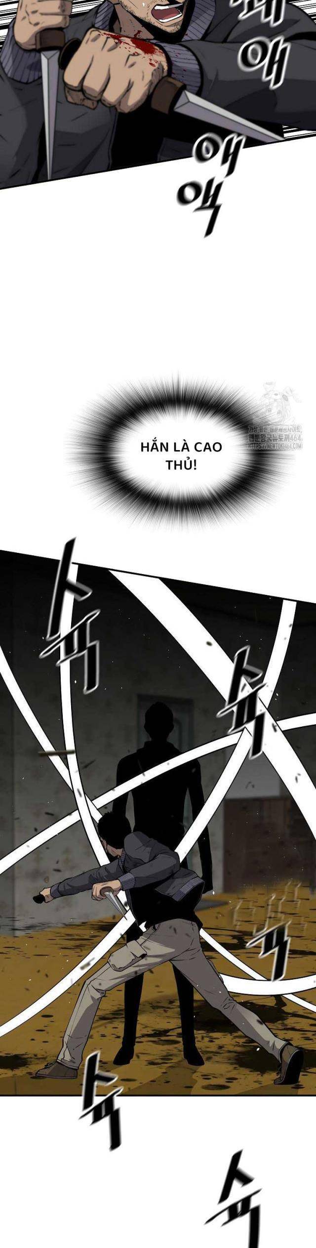 Sự Trở Lại Của Huyền Thoại - Chapter 150 - Page 10