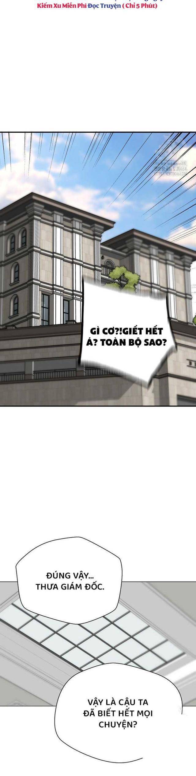 Sự Trở Lại Của Huyền Thoại - Chapter 150 - Page 24