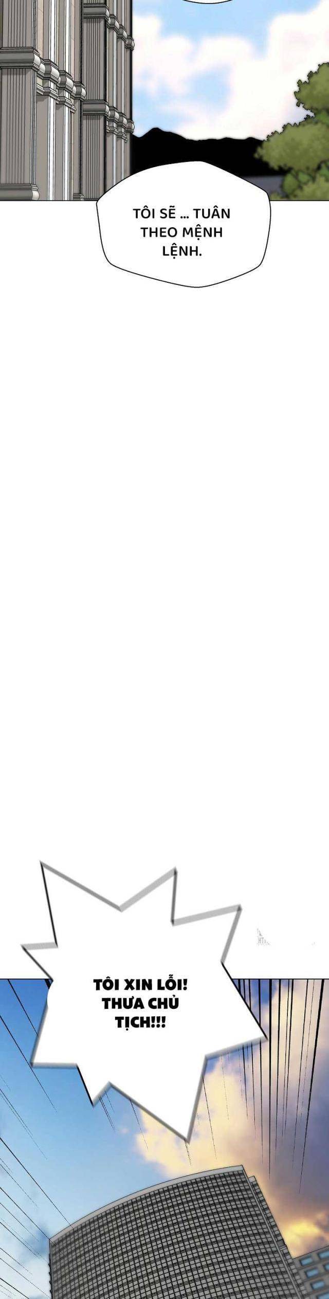 Sự Trở Lại Của Huyền Thoại - Chapter 150 - Page 37