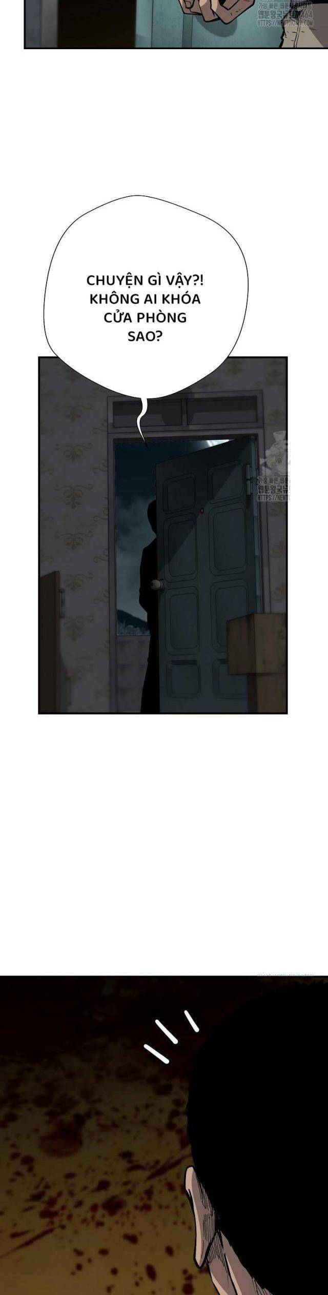 Sự Trở Lại Của Huyền Thoại - Chapter 150 - Page 4