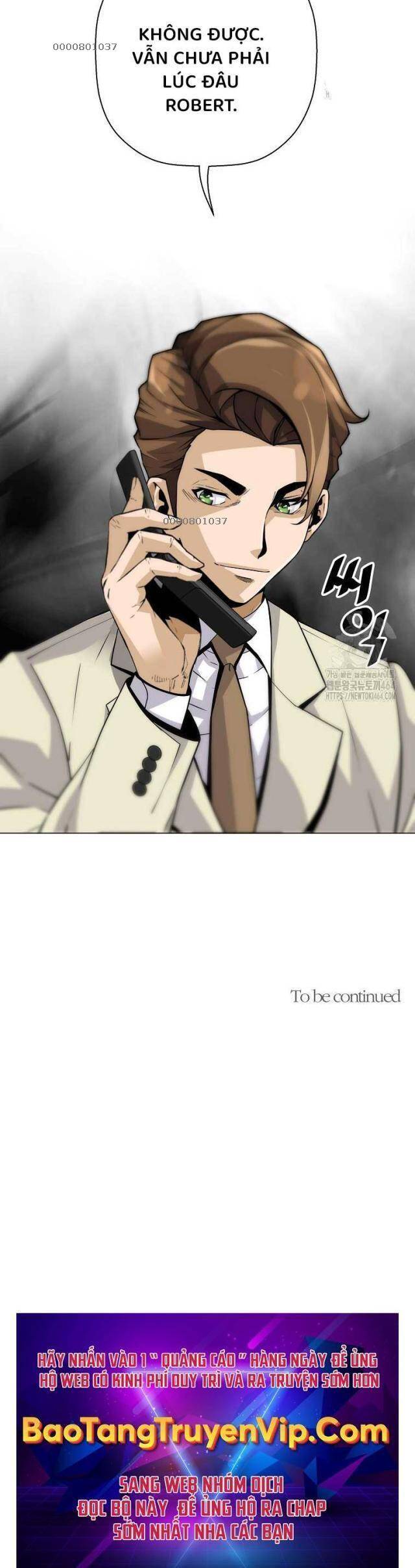 Sự Trở Lại Của Huyền Thoại - Chapter 150 - Page 44