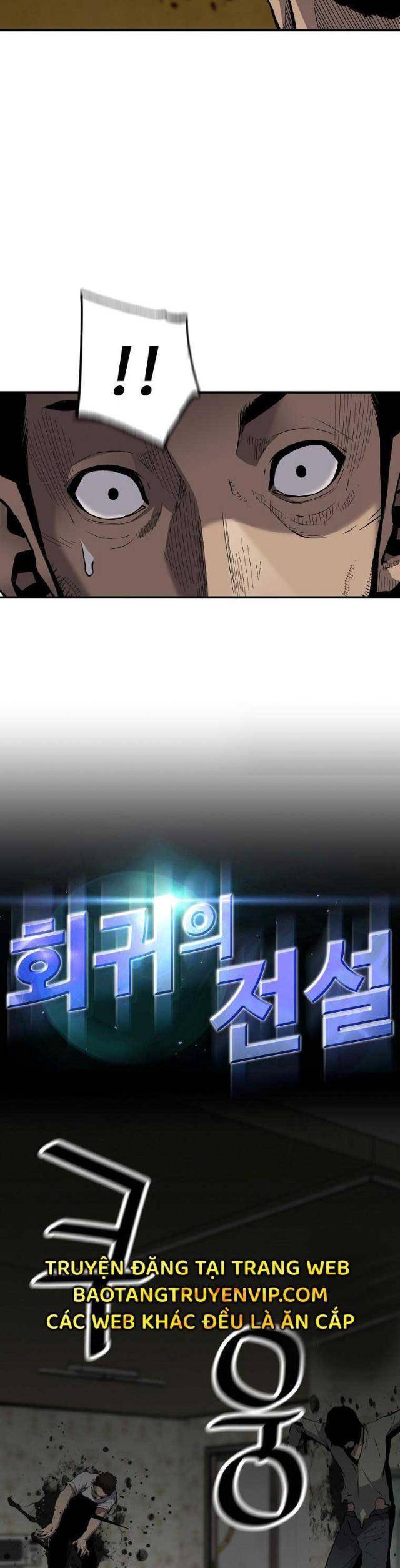 Sự Trở Lại Của Huyền Thoại - Chapter 150 - Page 5