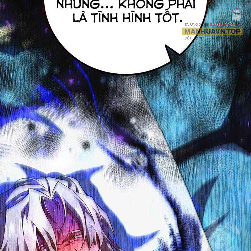 Thực Long Ma Pháp Sư - Chapter 80 - Page 10