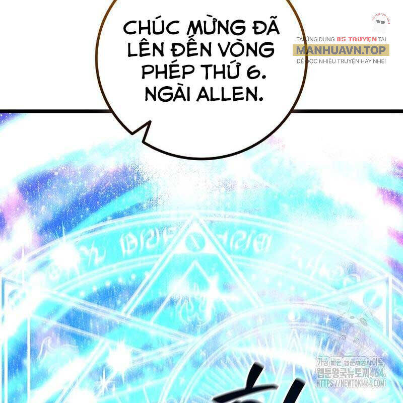 Thực Long Ma Pháp Sư - Chapter 80 - Page 100