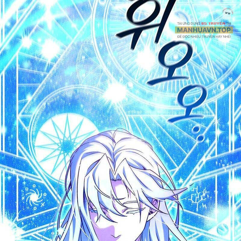 Thực Long Ma Pháp Sư - Chapter 80 - Page 101