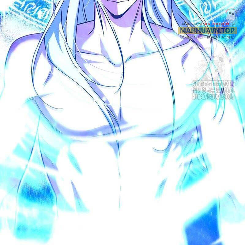 Thực Long Ma Pháp Sư - Chapter 80 - Page 102