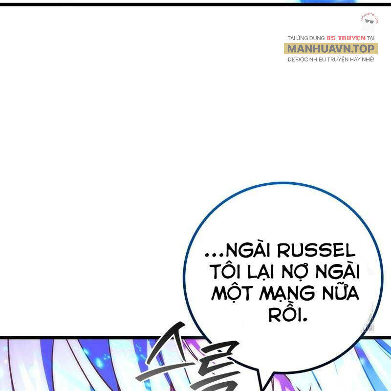 Thực Long Ma Pháp Sư - Chapter 80 - Page 103