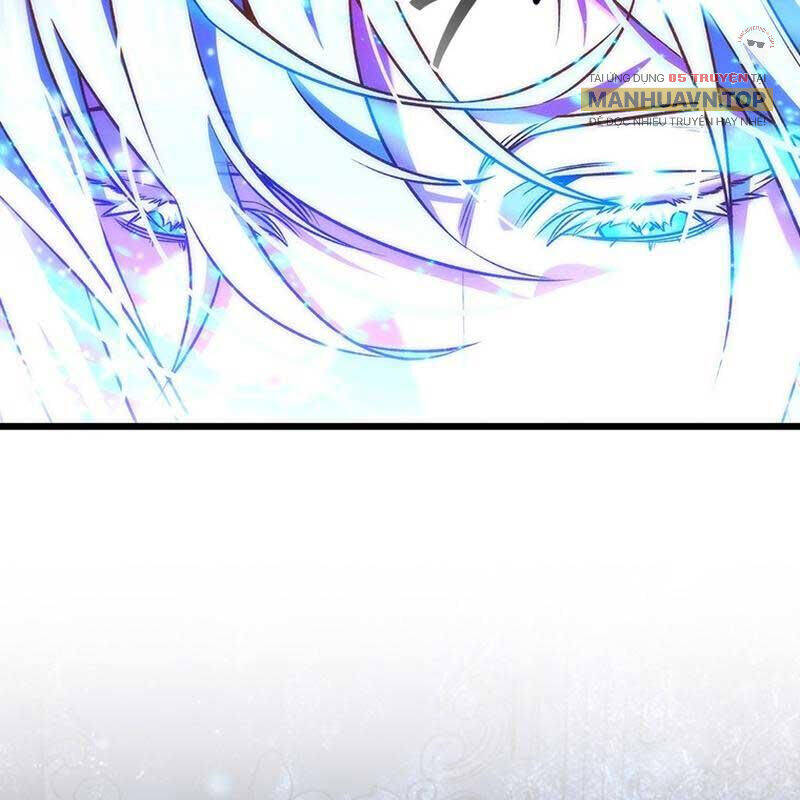 Thực Long Ma Pháp Sư - Chapter 80 - Page 104