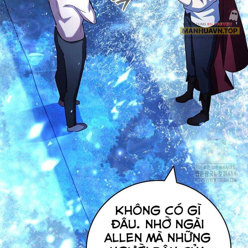 Thực Long Ma Pháp Sư - Chapter 80 - Page 106