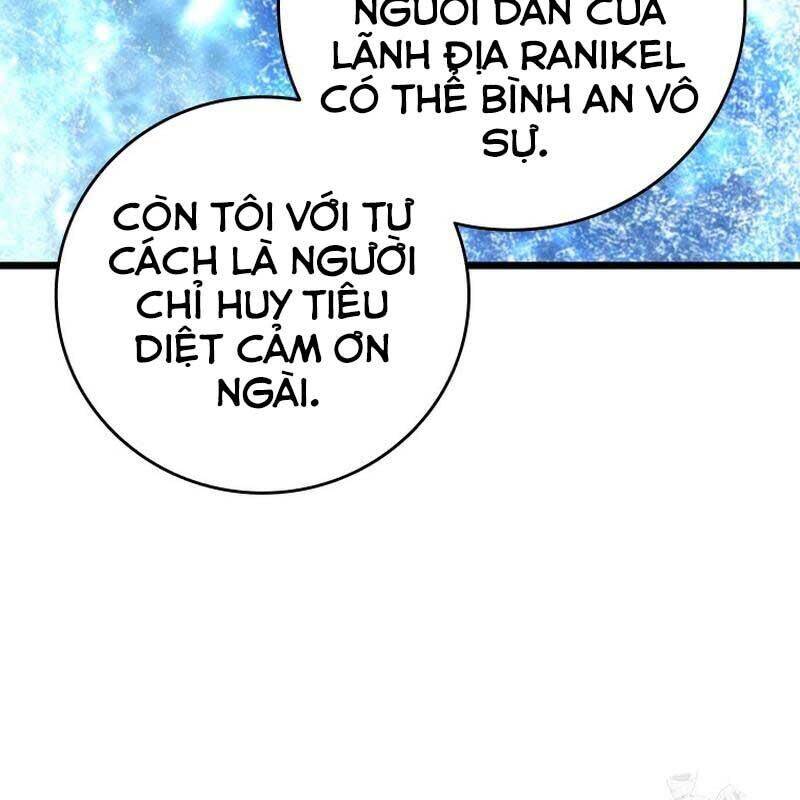 Thực Long Ma Pháp Sư - Chapter 80 - Page 107