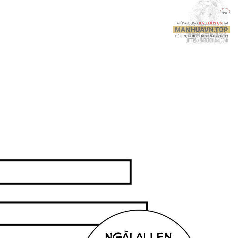Thực Long Ma Pháp Sư - Chapter 80 - Page 108