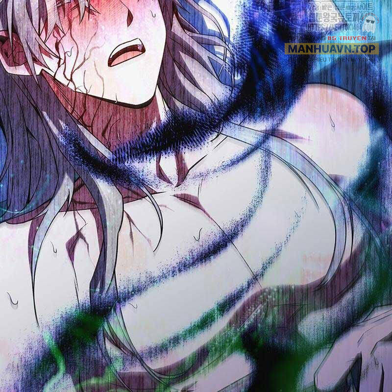 Thực Long Ma Pháp Sư - Chapter 80 - Page 11