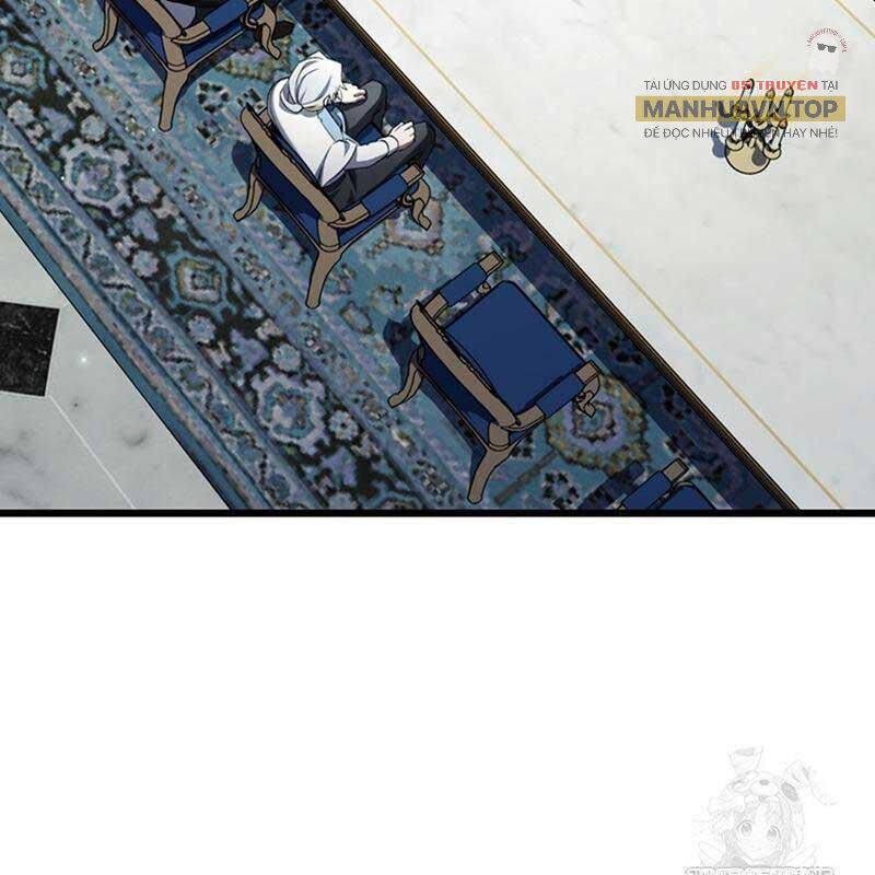 Thực Long Ma Pháp Sư - Chapter 80 - Page 110