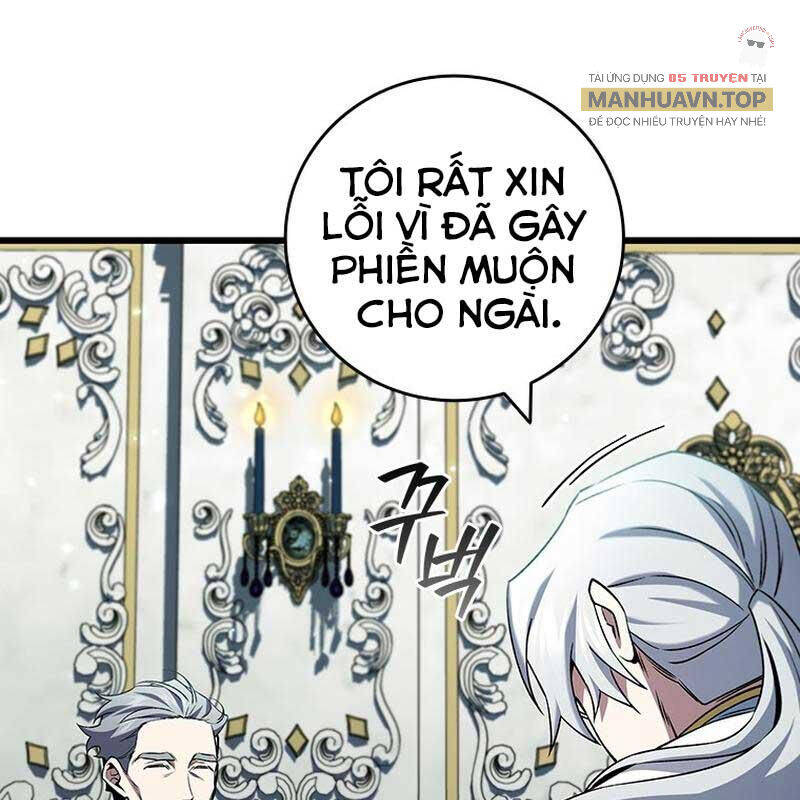 Thực Long Ma Pháp Sư - Chapter 80 - Page 112