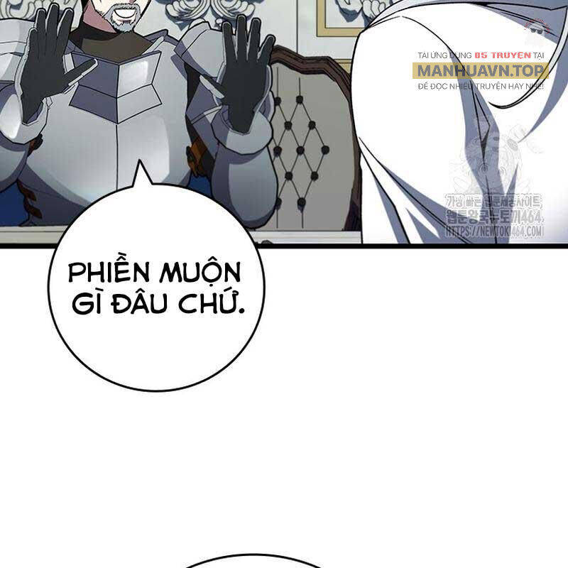 Thực Long Ma Pháp Sư - Chapter 80 - Page 113