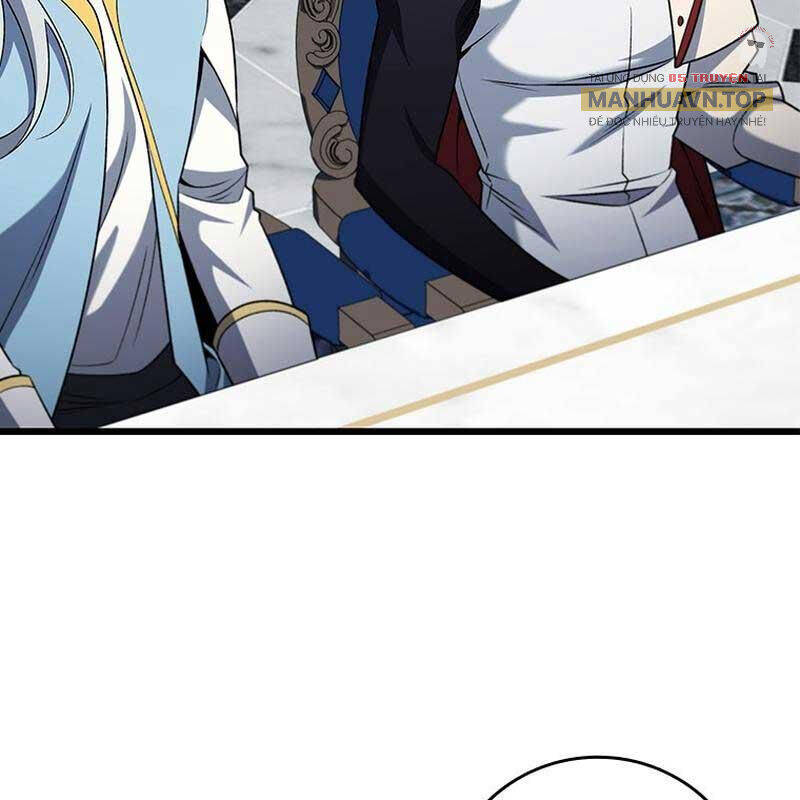 Thực Long Ma Pháp Sư - Chapter 80 - Page 115