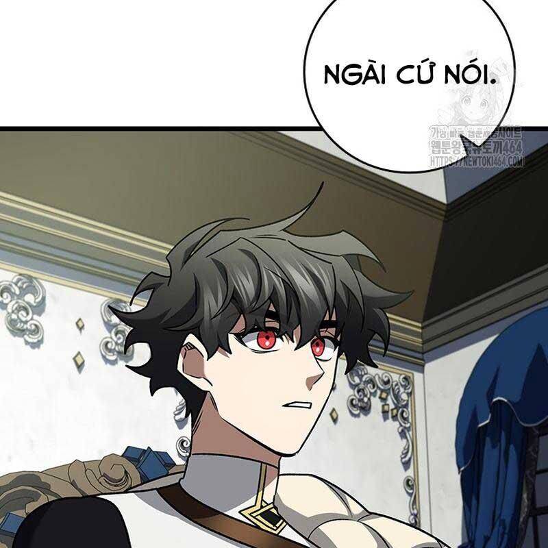 Thực Long Ma Pháp Sư - Chapter 80 - Page 116