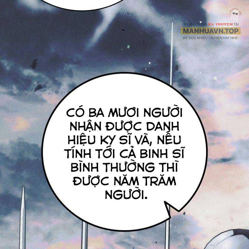 Thực Long Ma Pháp Sư - Chapter 80 - Page 118