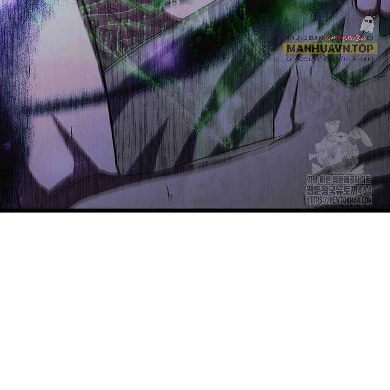 Thực Long Ma Pháp Sư - Chapter 80 - Page 12