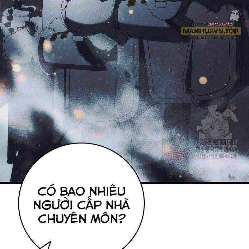 Thực Long Ma Pháp Sư - Chapter 80 - Page 120