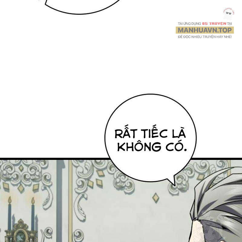 Thực Long Ma Pháp Sư - Chapter 80 - Page 121