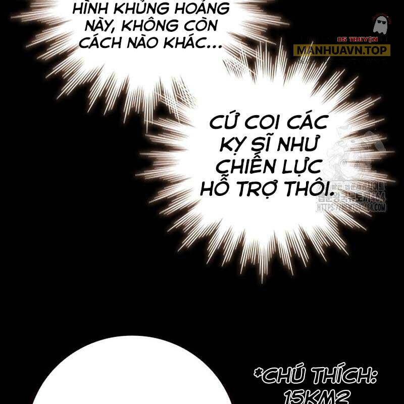 Thực Long Ma Pháp Sư - Chapter 80 - Page 123