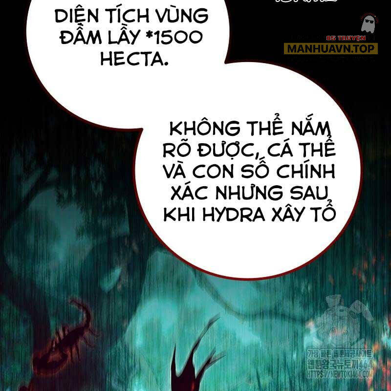 Thực Long Ma Pháp Sư - Chapter 80 - Page 124
