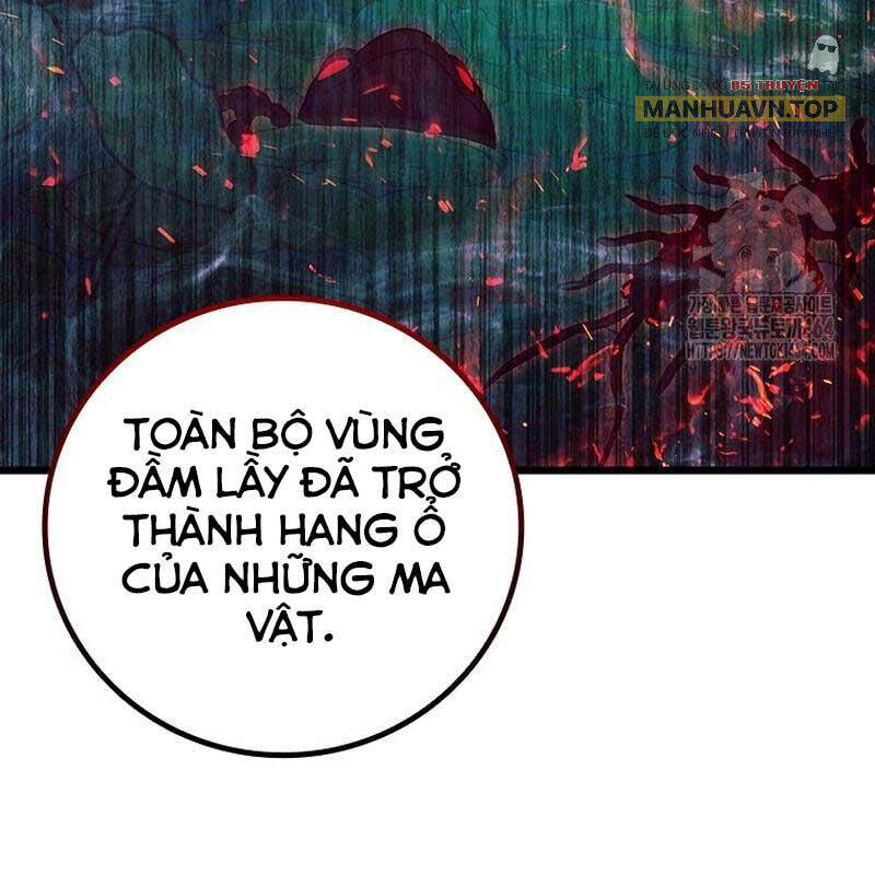 Thực Long Ma Pháp Sư - Chapter 80 - Page 126