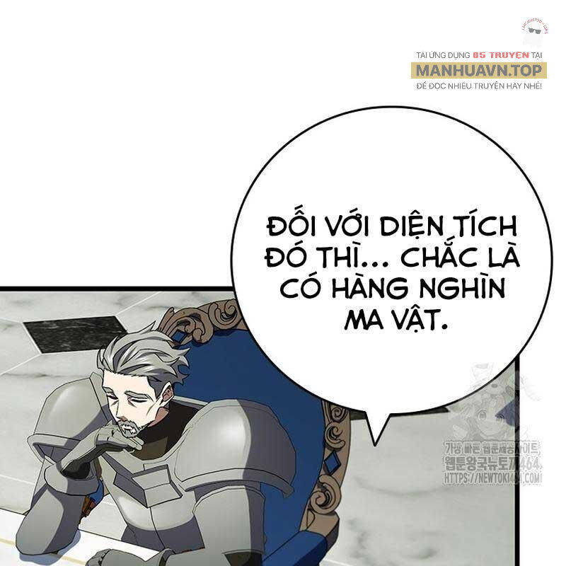 Thực Long Ma Pháp Sư - Chapter 80 - Page 127