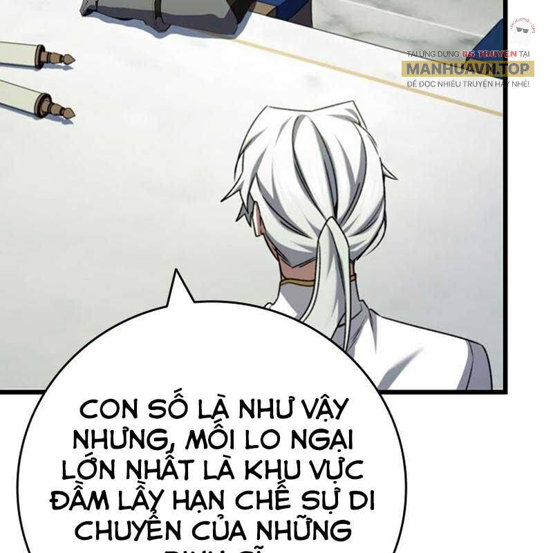 Thực Long Ma Pháp Sư - Chapter 80 - Page 128