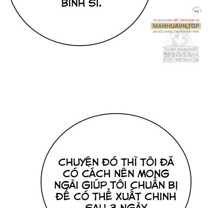 Thực Long Ma Pháp Sư - Chapter 80 - Page 129
