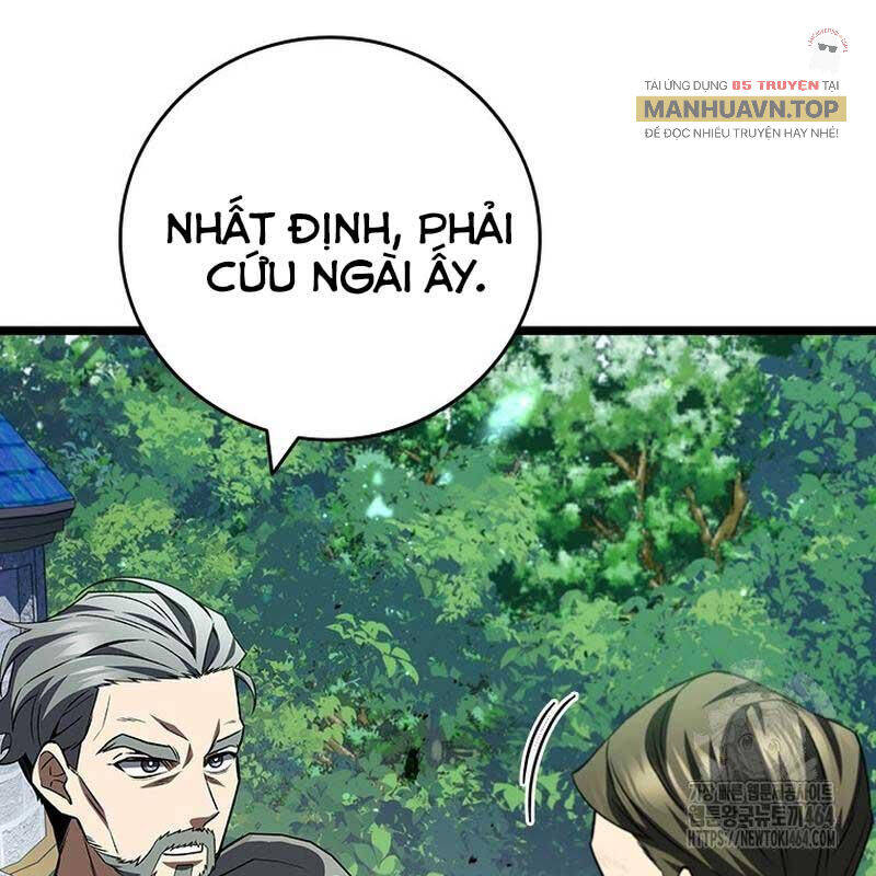 Thực Long Ma Pháp Sư - Chapter 80 - Page 13