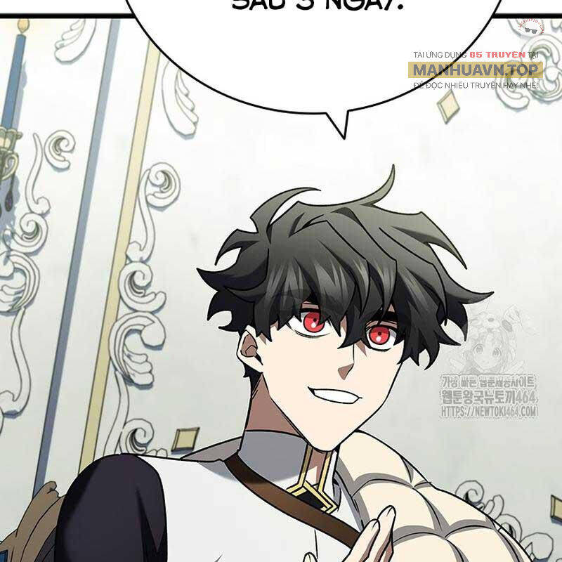 Thực Long Ma Pháp Sư - Chapter 80 - Page 130