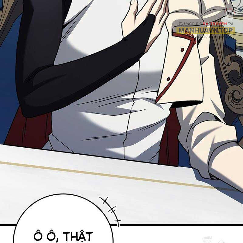 Thực Long Ma Pháp Sư - Chapter 80 - Page 131