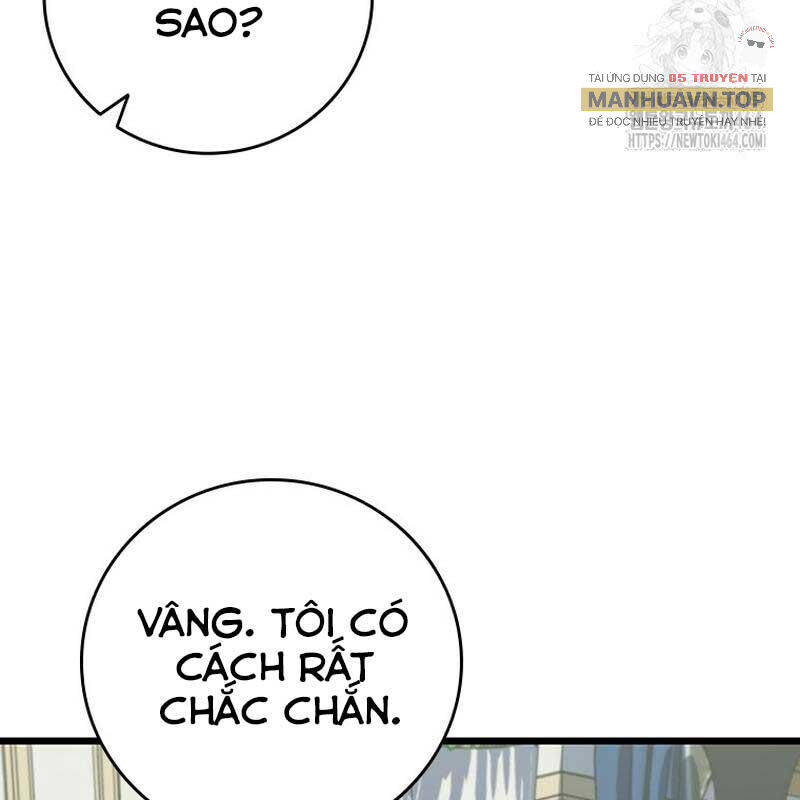 Thực Long Ma Pháp Sư - Chapter 80 - Page 132