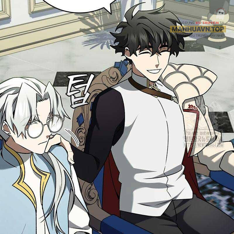 Thực Long Ma Pháp Sư - Chapter 80 - Page 133