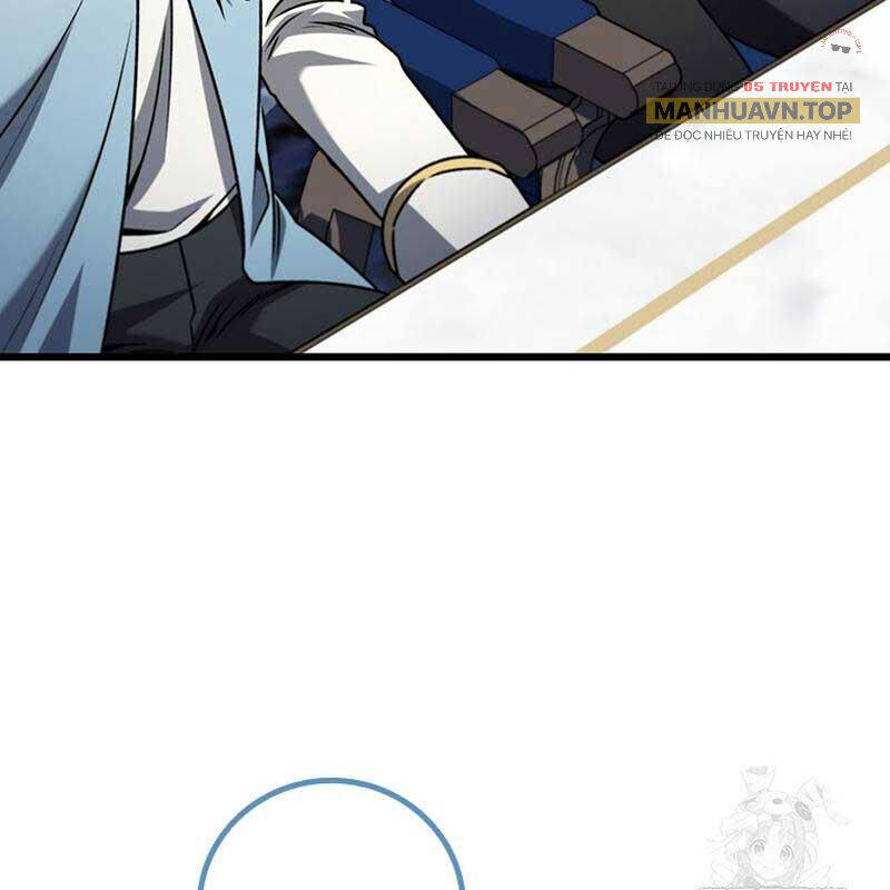 Thực Long Ma Pháp Sư - Chapter 80 - Page 134